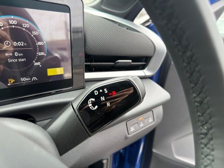 2026 Volkswagen T-Roc - photo 10