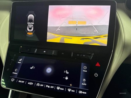 2024 Maserati Other - photo 33