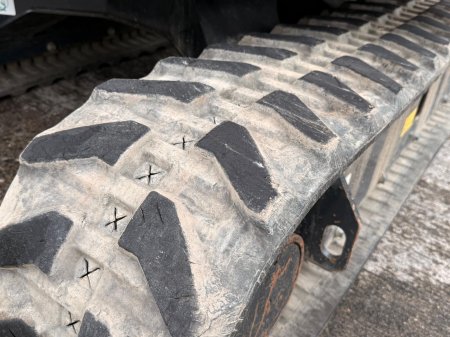 0 KOMATSU  - photo 24