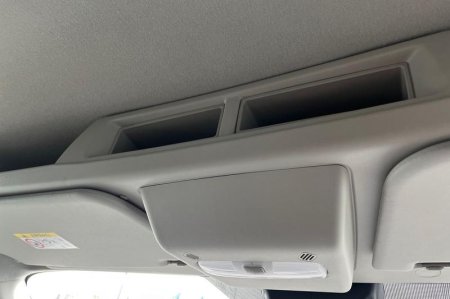2025 Ford Transit - photo 39