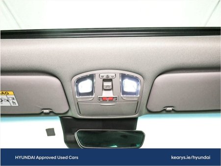 2023 Hyundai KONA - photo 15