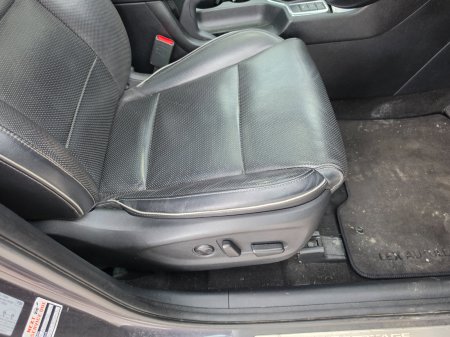 2018 Kia Sportage - photo 5