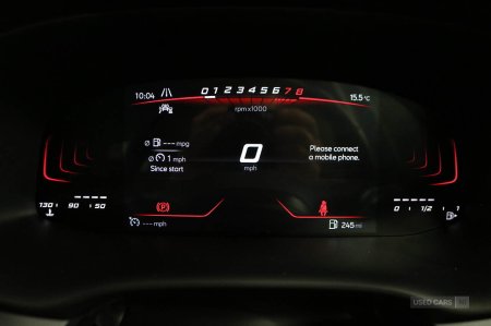 2023 SEAT Ateca - photo 21