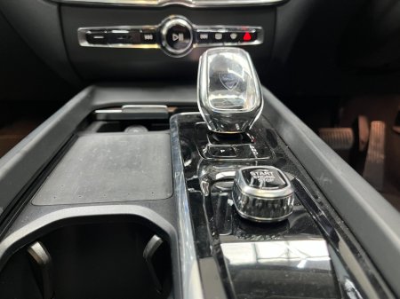 2023 Volvo XC60 - photo 10