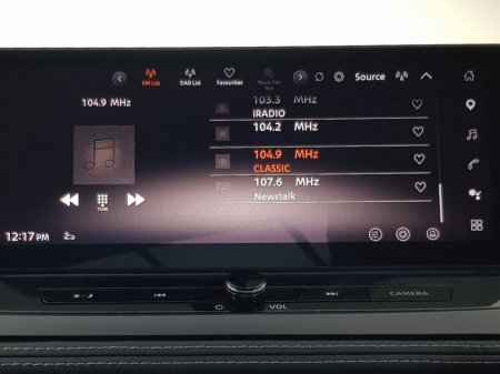 2026 Nissan Qashqai - photo 18
