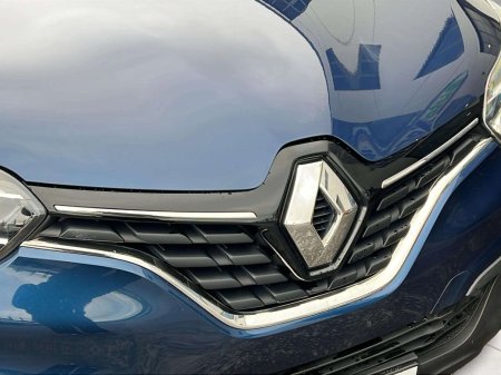 2016 Renault Kadjar - photo 3