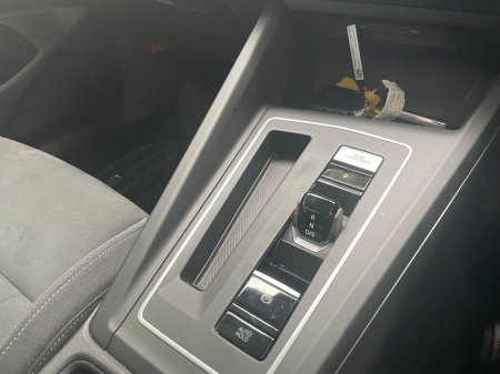 2021 Volkswagen Golf - photo 16