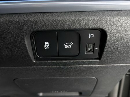 2026 Kia Sorento - photo 153