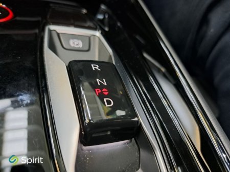 2023 Audi e-tron GT quattro - photo 19