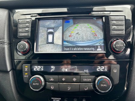 2019 Nissan X-Trail - photo 16