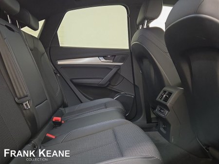 2022 Audi Q5 - photo 44