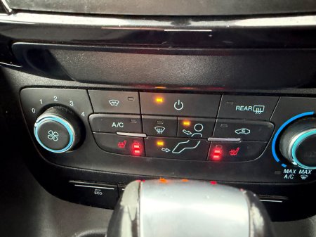 2018 Ford Transit - photo 5