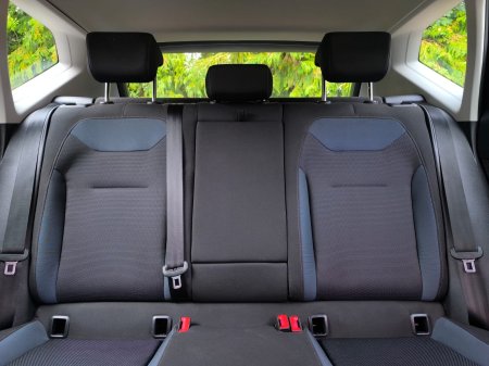 2019 SEAT Ateca - photo 22