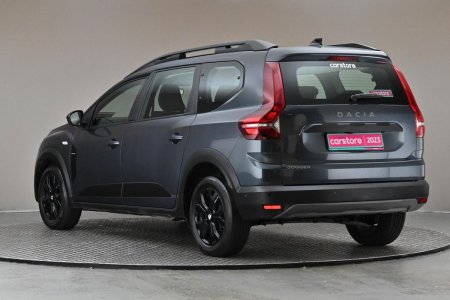 2023 Dacia Jogger - photo 7