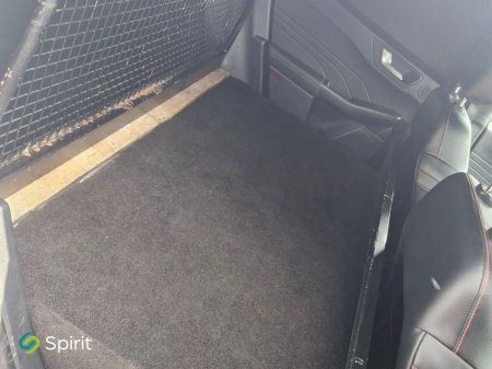 2023 Ford Kuga - photo 5