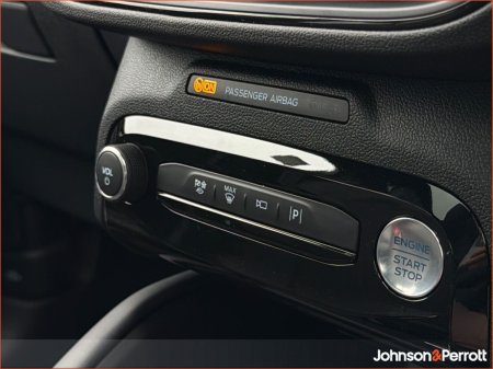 2027 Ford Kuga - photo 35
