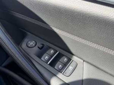 2019 BMW 5-Series - photo 27