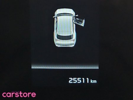 2022 Kia Sportage - photo 20