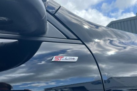 2023 Ford Kuga - photo 24