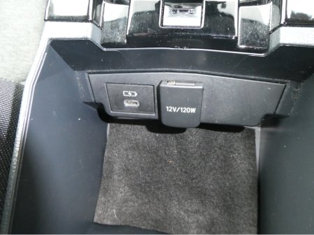 2023 Toyota Corolla - photo 30