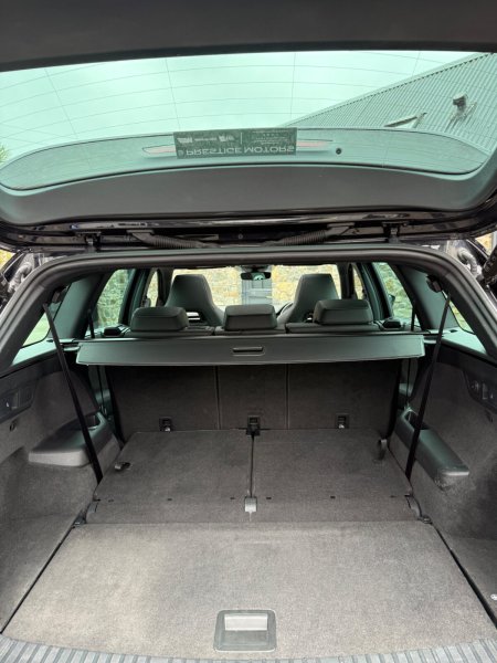 2022 Skoda Kodiaq - photo 22