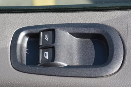 2026 Ford Transit - photo 15