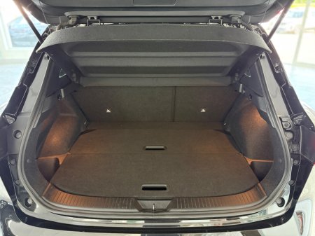 2023 Nissan Qashqai - photo 14