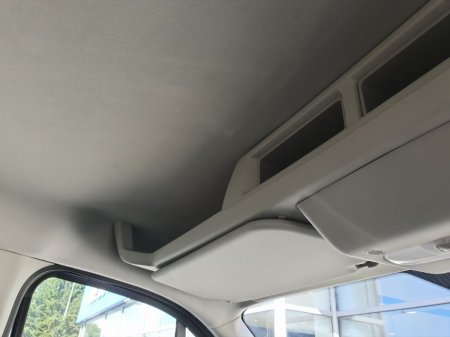 2023 Ford Transit - photo 39