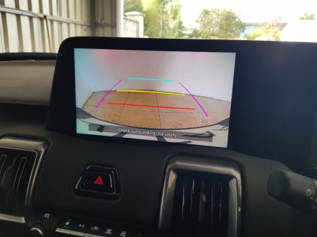 2026 Suzuki Vitara - photo 8