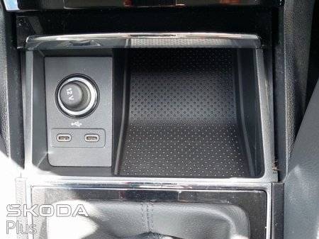 2023 Skoda Karoq - photo 66