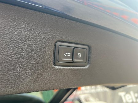 2022 Audi Q7 - photo 34