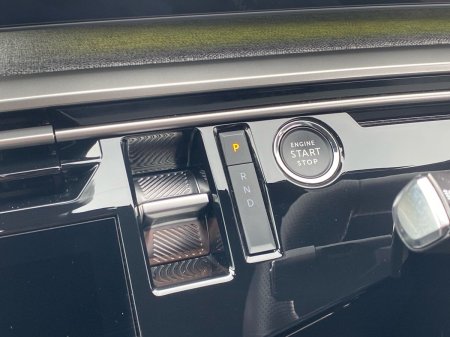 2025 Peugeot 5008 - photo 16