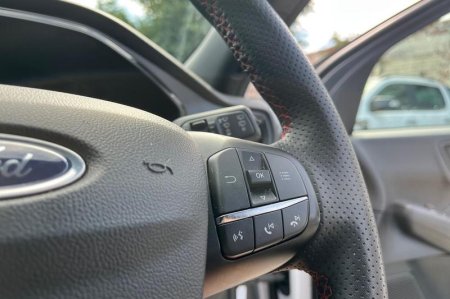 2023 Ford Kuga - photo 28