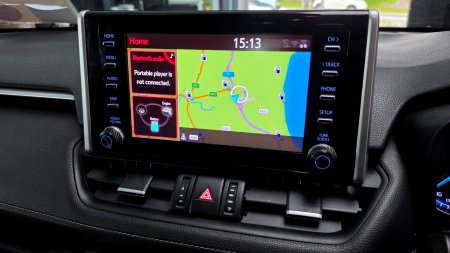 2019 Toyota RAV4 - photo 41