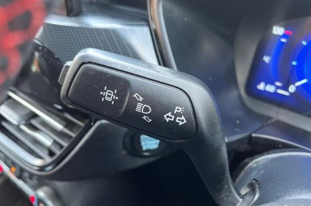 2020 Ford Kuga - photo 14