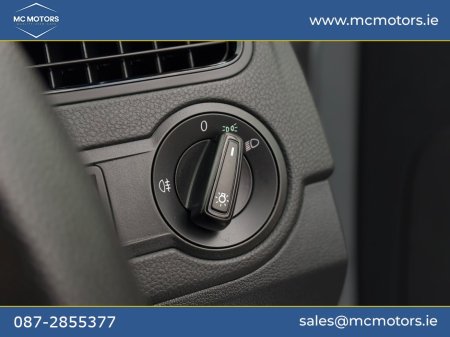 2014 Volkswagen Polo - photo 8