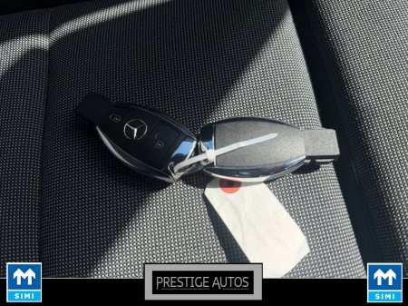 2017 Mercedes-Benz A-Class - photo 30