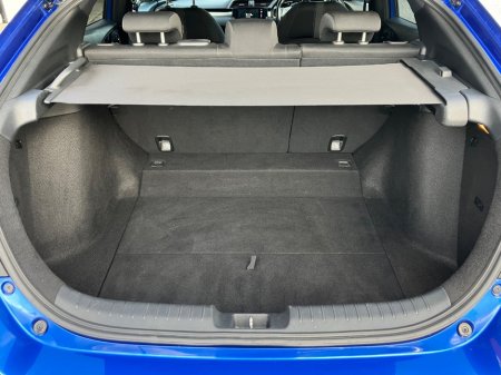 2019 Honda Civic - photo 9