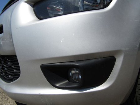 2016 Citroen C4 Picasso - photo 31