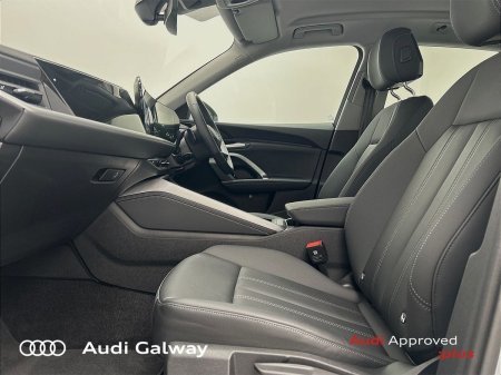 2026 Audi Q5 - photo 8