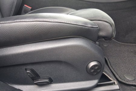 2019 Mercedes-Benz E-Class - photo 15