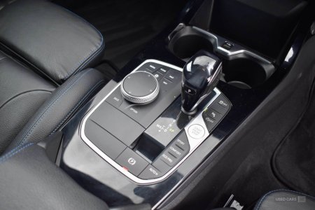 2020 BMW 2-Series - photo 14