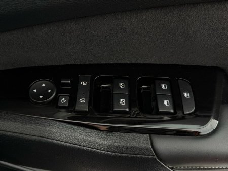 2024 Kia Sportage - photo 64