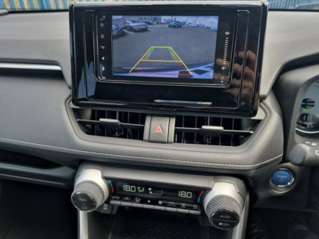 2020 Toyota RAV4 - photo 20