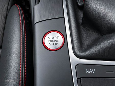 2015 Audi S3 - photo 16