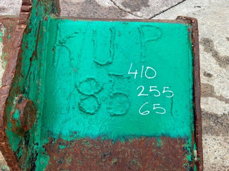 0 Other Other - photo 11
