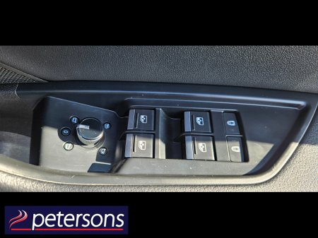 2023 Audi Q8 e-tron - photo 38
