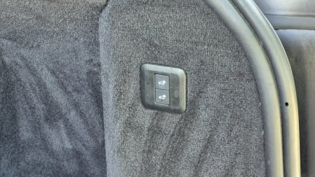 2021 Land Rover Range Rover Sport - photo 19
