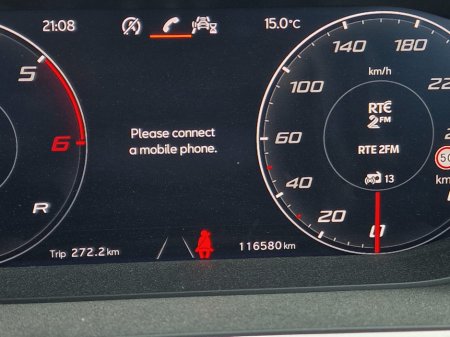 2021 Skoda Kodiaq - photo 3