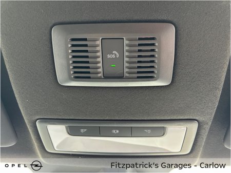 2026 MG MG3 - photo 27